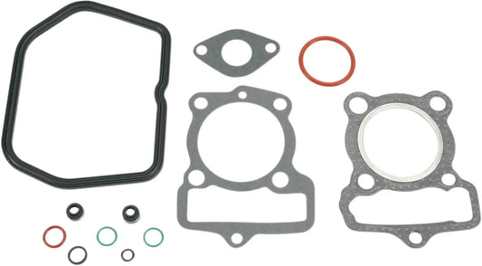 MOOSE OFFROAD HARD-PARTS Top End Packningskit XR80 79-91 bild 1 PMMEDIA:a6f03c36e0fa8883