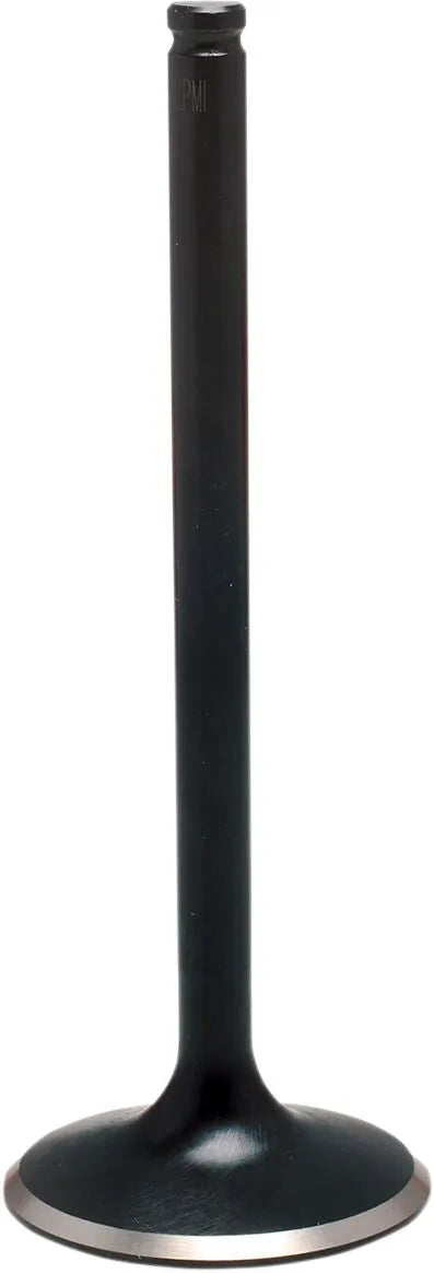KIBBLEWHITE Black Diamond™ Cylinderventil 31mm CFR250R 16+ bild 1 PMMEDIA:aeb7182b8292b066