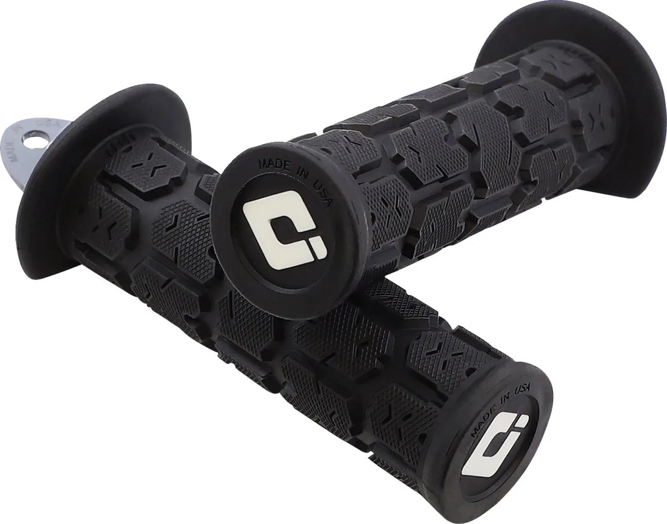 Odi Rogue Single-Ply ATV Grips Handtag bild 13 PMMEDIA:c2bf1b50cfcaccac