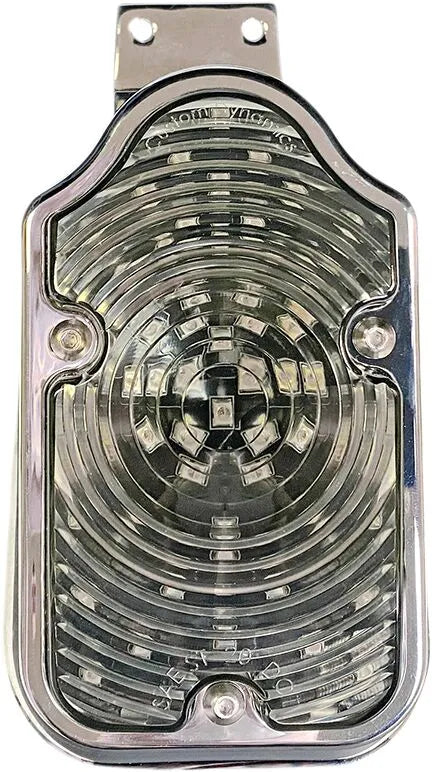 CUSTOM DYNAMICS Rökt Tombstone Bakljusglas bild 3 PMMEDIA:2a210ab345498821