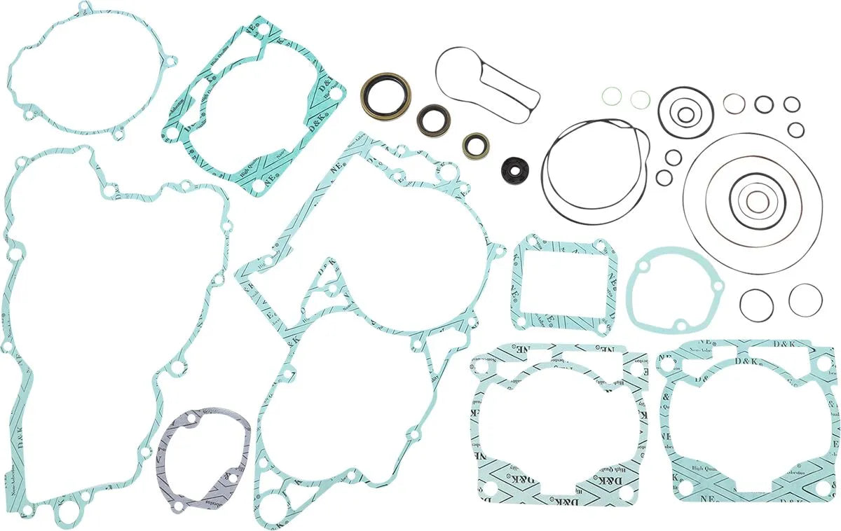PROX Komplett Packningssats KTM bild 1 PMMEDIA:45938848c9d806db