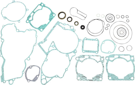 PROX Komplett Packningssats KTM bild 1 PMMEDIA:45938848c9d806db