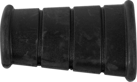EASTERN MOTORCYCLE PARTS KickpedalgummI 33182-63A bild 1 PMMEDIA:1deb96afa5bbe099