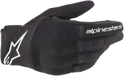 Alpinestars (Road) Stella Copper Street sport handskar dam bild 1 PMMEDIA:33eb07a0445cd54a