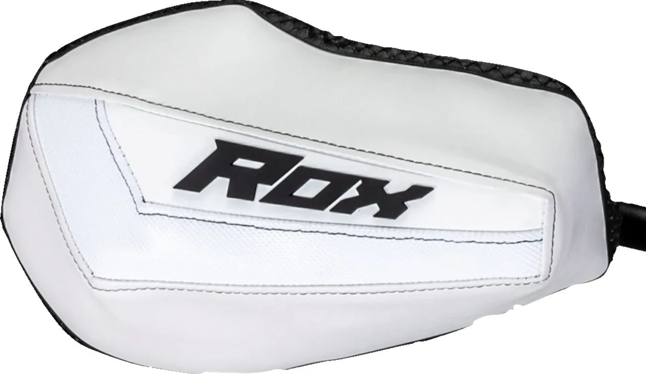 Rox Speed Fx Generation 3 Flex-Tec Handguards Handskydd bild 12 PMMEDIA:1490527c1622a2de