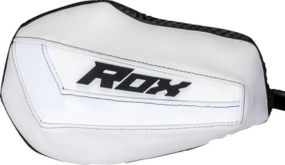 Rox Speed Fx Generation 3 Flex-Tec Handguards Handskydd bild 12 PMMEDIA:1490527c1622a2de