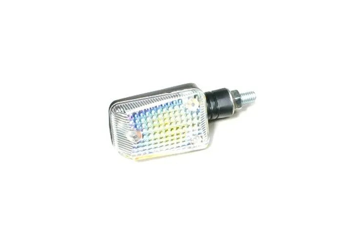 K&S TECHNOLOGIES Universal Mini-Stalk Marker Lights bild 1 PMMEDIA:974511f9e4e0dff8