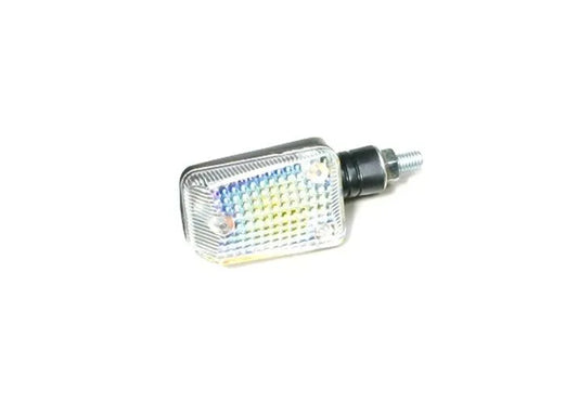 K&S TECHNOLOGIES Universal Mini-Stalk Marker Lights bild 1 PMMEDIA:974511f9e4e0dff8