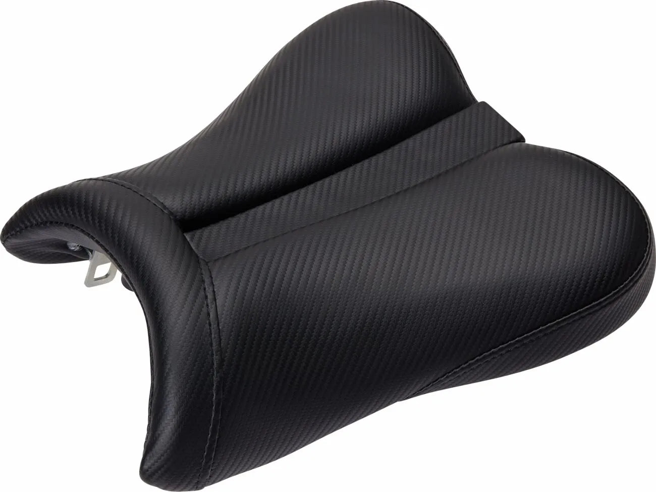 SADDLEMEN Gel-Channel™ Track Carbon Fiber Sport Sadel bild 1 PMMEDIA:adecd5867292a3be