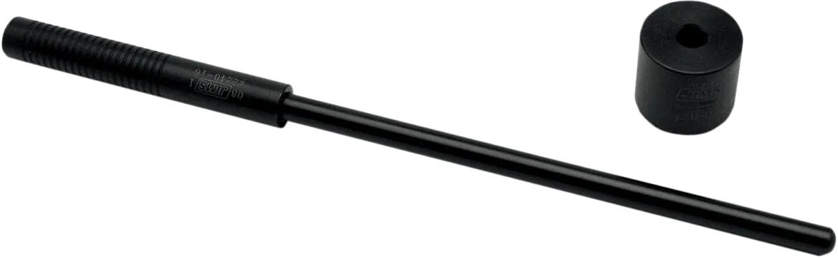 JIMS Adapter för 7 mm Ventilstyrningar bild 2 PMMEDIA:7707e56823162134