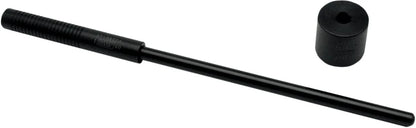JIMS Adapter för 7 mm Ventilstyrningar bild 2 PMMEDIA:7707e56823162134
