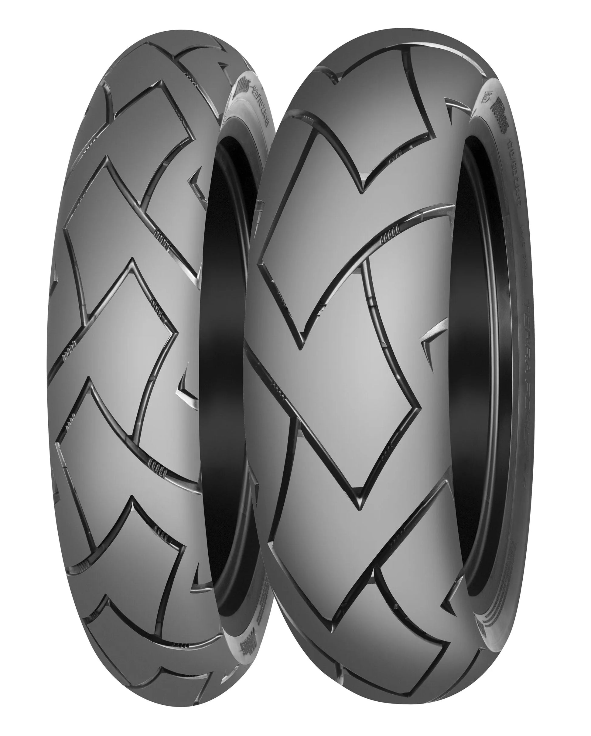 Mitas Terra Force-R Dual sport däck bak bild 1 PMMEDIA:d0ec74d28434adb8
