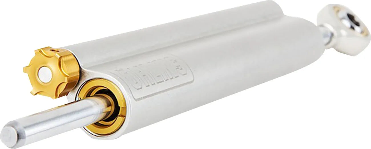OHLINS Steering Damper för Yamaha YZF R1/M och MT-10 SD 047 bild 1 PMMEDIA:f668c7863e1ae8a6