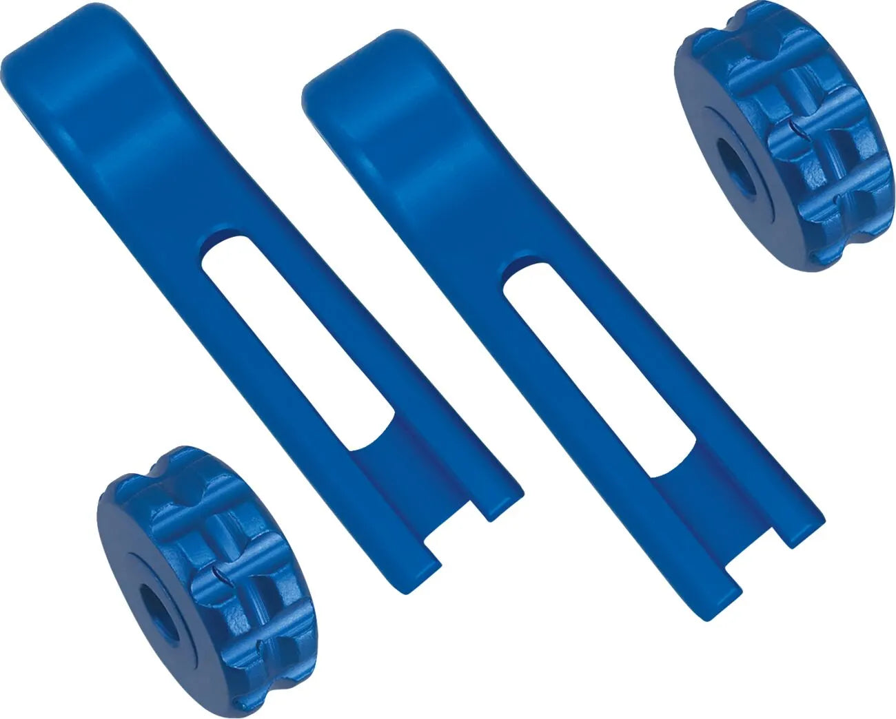 Psr Anthem Pro Lever Accessories Kit Broms & koppling specialreglage bild 5 PMMEDIA:968670891520002c