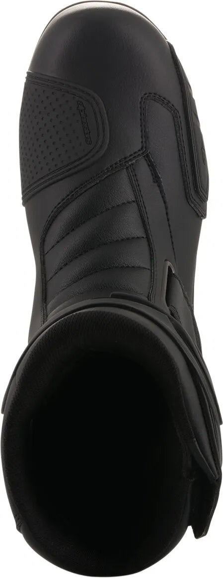 Alpinestars (Road) Radon Drystar® Street touring stövlar bild 7 PMMEDIA:5a85ae78c5dbf74c