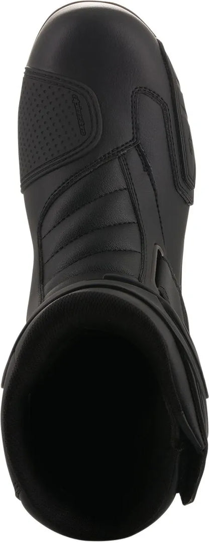 Alpinestars (Road) Radon Drystar® Street touring stövlar bild 7 PMMEDIA:5a85ae78c5dbf74c