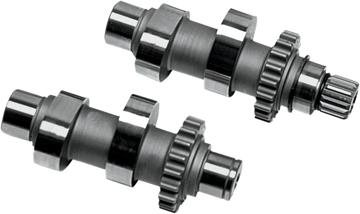 FEULING PARTS Reaper® 525 Kamaxel bild 1 PMMEDIA:8181a7750173ad98