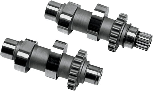 FEULING PARTS Reaper® 525 Kamaxel bild 1 PMMEDIA:8181a7750173ad98