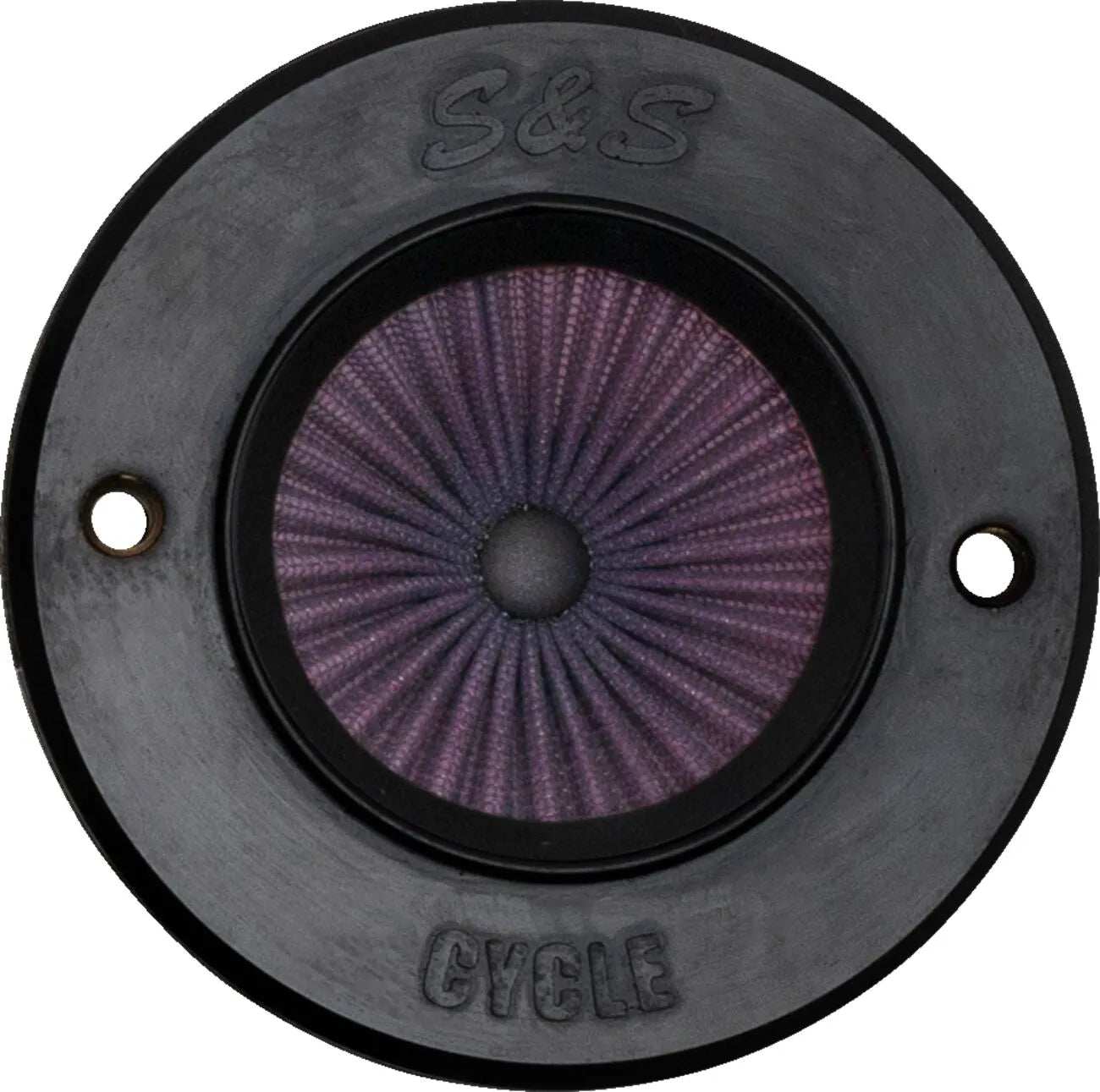 S&S CYCLE Replacement Air Stinger Luftfilter bild 2 PMMEDIA:5ecd9bada9dda798