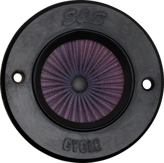 S&S CYCLE Replacement Air Stinger Luftfilter bild 2 PMMEDIA:5ecd9bada9dda798