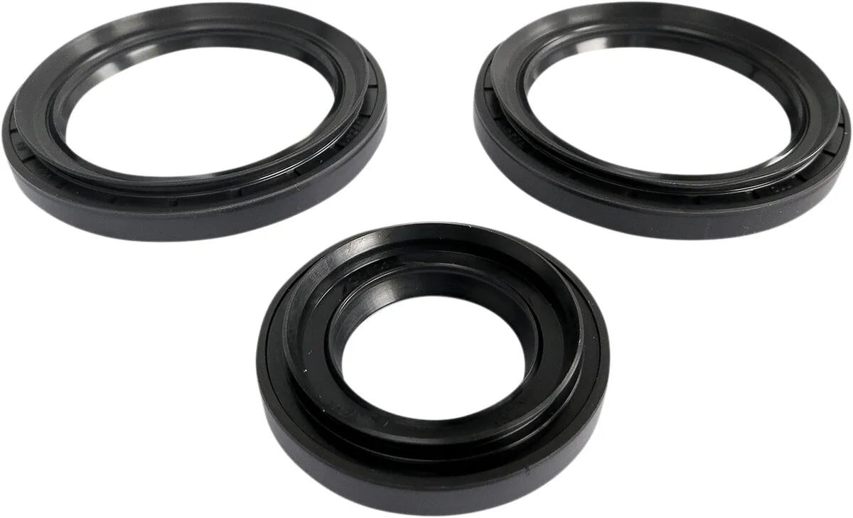 EPI Differential Seal Kit bild 1 PMMEDIA:eae311e37c596677