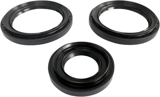 EPI Differential Seal Kit bild 1 PMMEDIA:eae311e37c596677