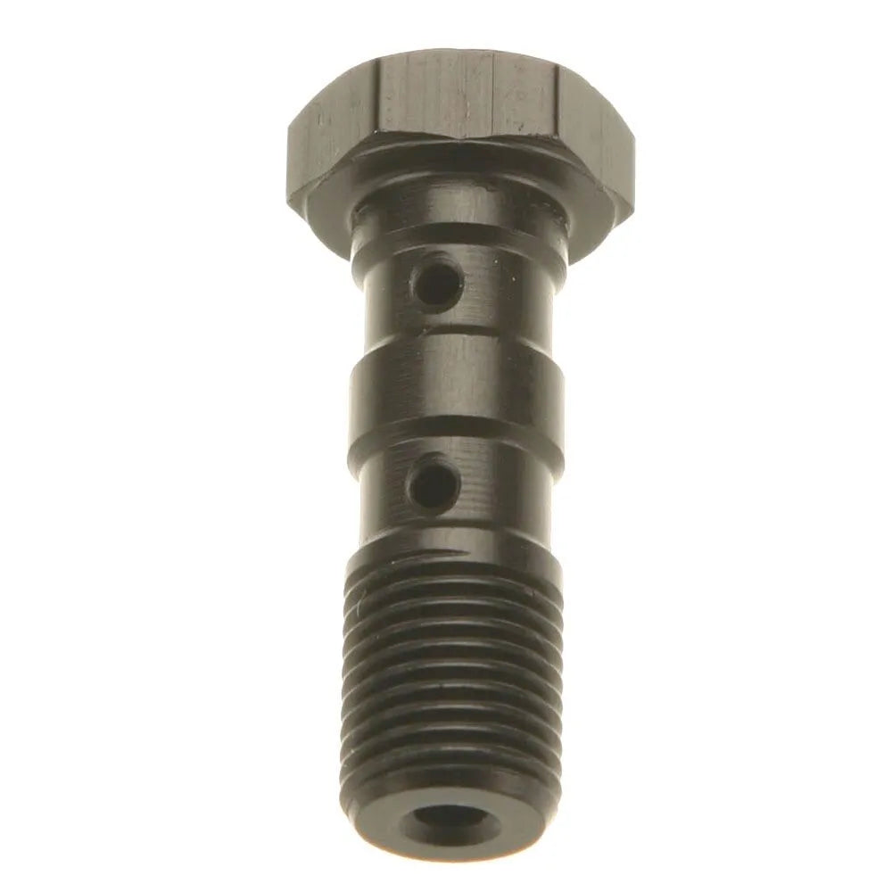 Trw Banjo Bolt Tillbehör bromsledningar bild 9 PMMEDIA:bdf42f4a44f08a73