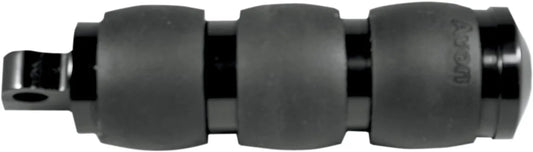 AVON GRIPS Male Mount Vikbara Fotpinnar Velvet Air bild 1 PMMEDIA:516c3bb6fb5ca234