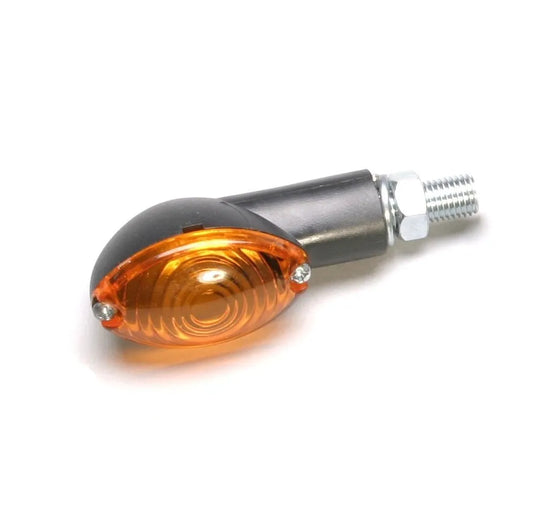 K&S TECHNOLOGIES Universal Mini-Stalk Positionsljus bild 1 PMMEDIA:524f26f48412f676