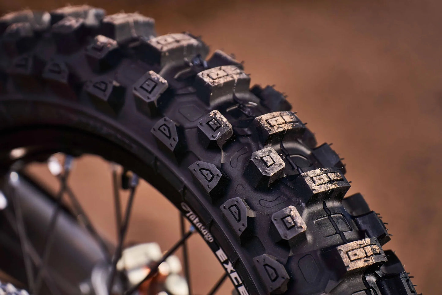 Bridgestone Battlecross X31 Crossdäck bak bild 5 PMMEDIA:79b916b0018c71c3