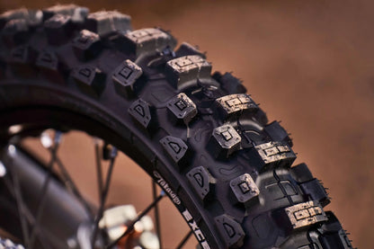 Bridgestone Battlecross X31 Crossdäck bak bild 5 PMMEDIA:79b916b0018c71c3