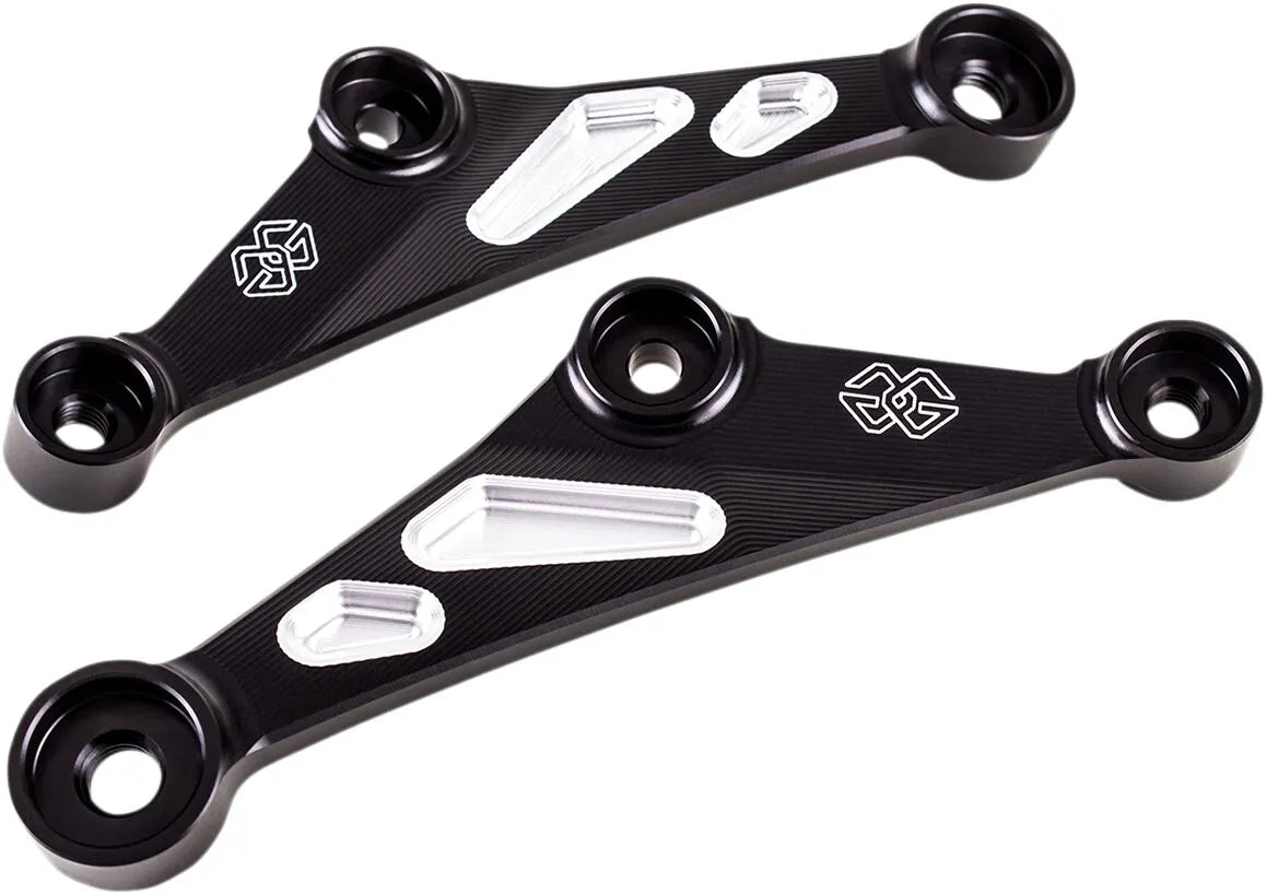 GILLES TOOLING Motorfästen i aluminium bild 1 PMMEDIA:69d79cda25c930b7