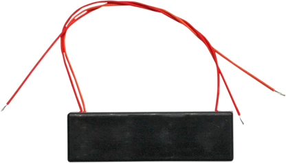 CUSTOM DYNAMICS Dual Signal Converter för Plasma Rods bild 2 PMMEDIA:d86236a6fe13f330