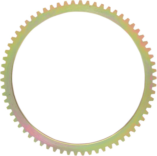 EASTERN MOTORCYCLE PARTS Starter Ring Gear 33163-65B bild 1 PMMEDIA:51ce040efa74ab1a
