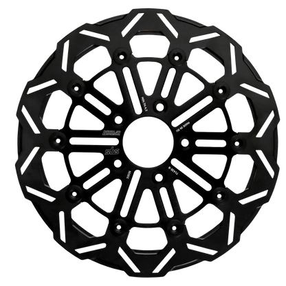 Sbs Brake Rotor Designed by Kodlin Bromsskivor street bild 2 PMMEDIA:14dcbade226b4f84