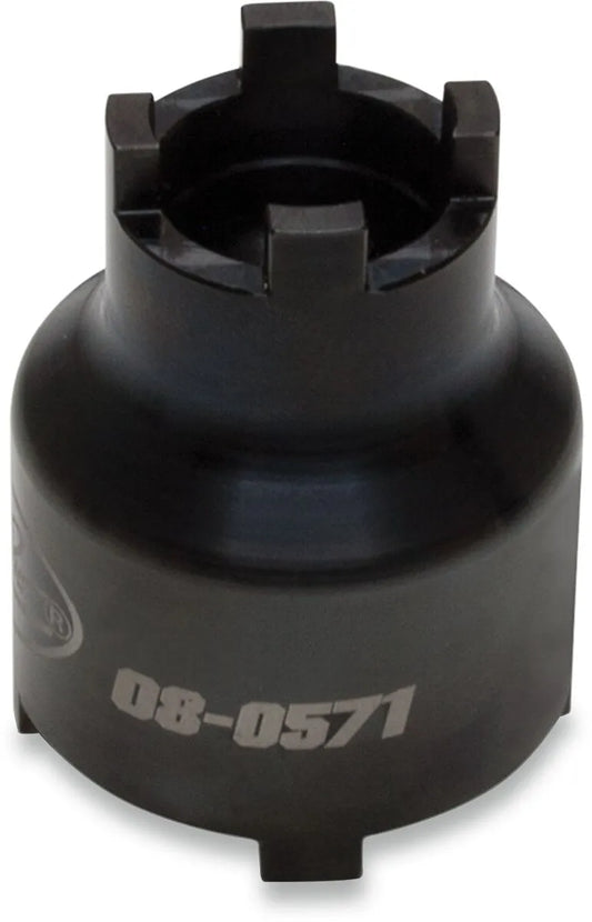 MOTION PRO Spanner Nut Socket bild 2 PMMEDIA:b6146862551d5f54