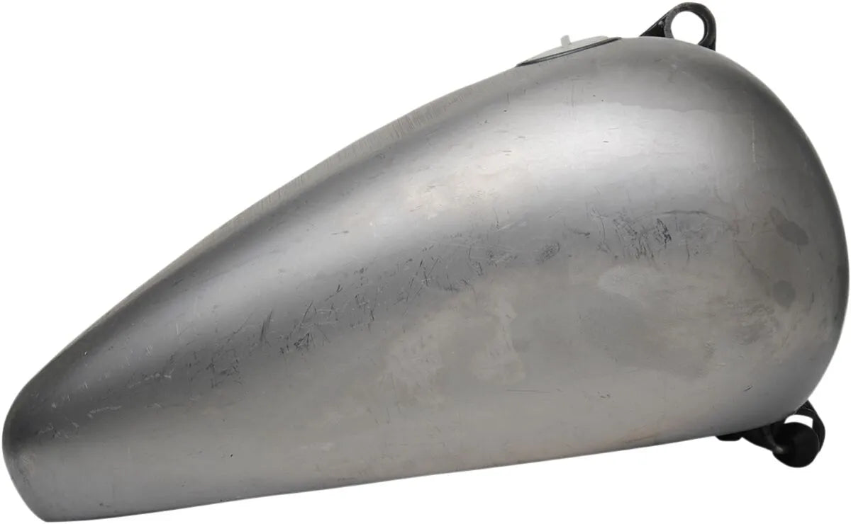 Drag Specialties Fat Bob-Style Bensintankar bild 6 PMMEDIA:f1df4959ac37c063