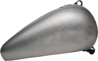 Drag Specialties Fat Bob-Style Bensintankar bild 6 PMMEDIA:f1df4959ac37c063