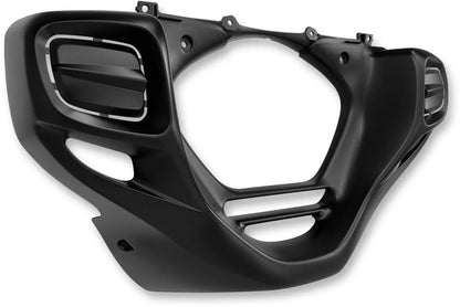 Show Chrome Front Lower Cowl Karossdelar & tillbehör bild 2 PMMEDIA:9ddfa16c6b7ce7fb