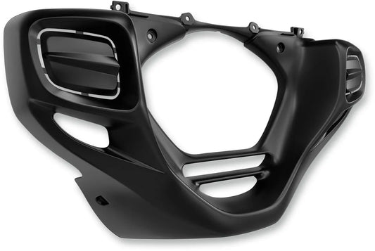 Show Chrome Front Lower Cowl Karossdelar & tillbehör bild 2 PMMEDIA:9ddfa16c6b7ce7fb