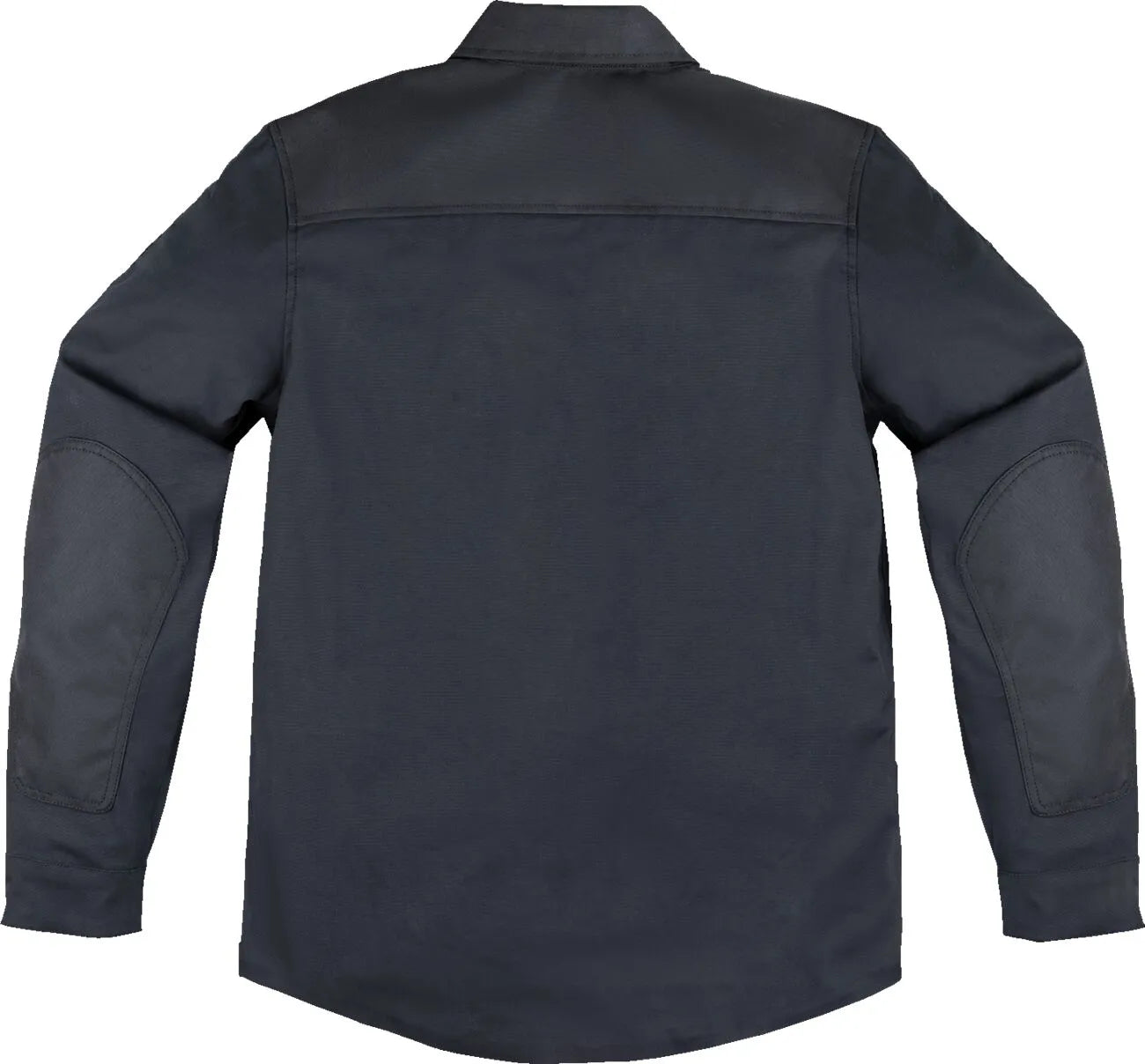 Icon Upstate Canvas National™ Jacka textil herr bild 5 PMMEDIA:9e7ae0de9ff57bf7