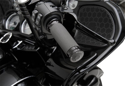 Performance Machine (Pm) Contour Renthal Wrapped Grips Handtag bild 8 PMMEDIA:0069c8c47fd4cd92