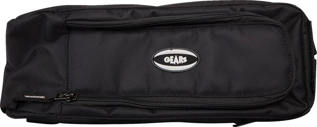 GEARS CANADA Clutch Cover Verktygsväska bild 1 PMMEDIA:fbe3f757791730c5