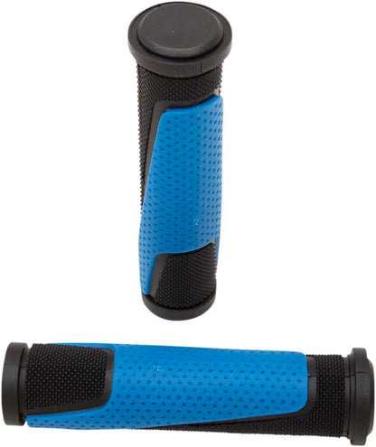 Pro Grip 807 Double Density Open End Grips Handtag bild 4 PMMEDIA:d9b249c9ea1b2472