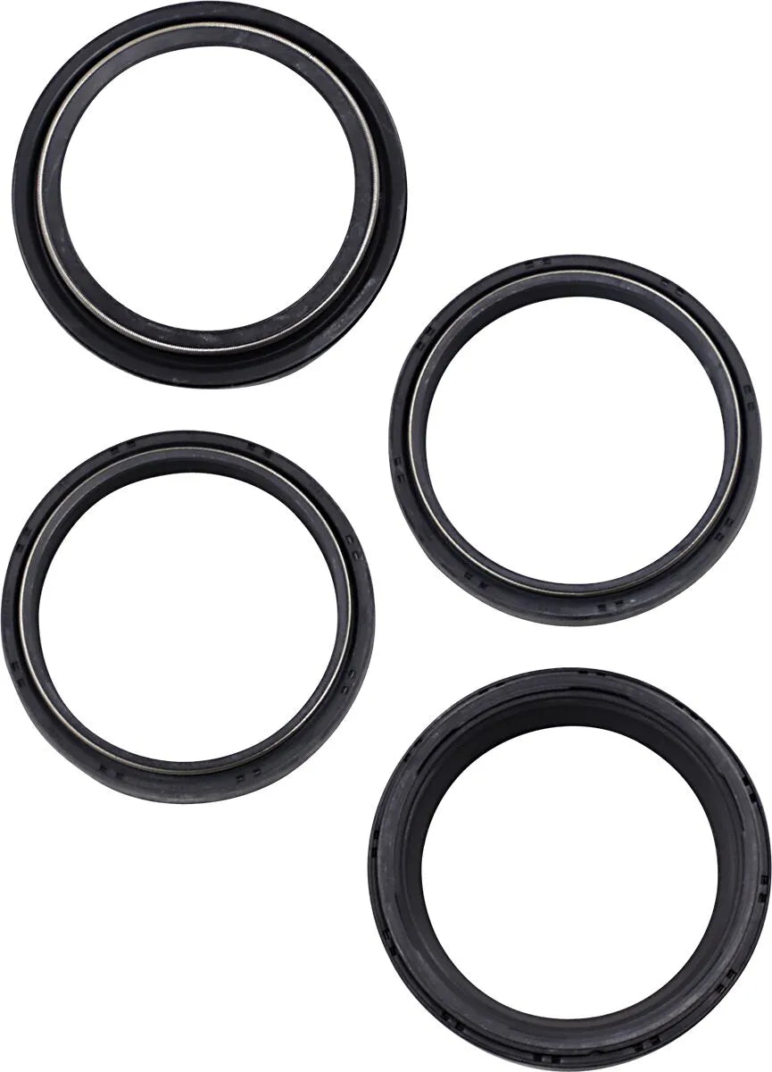 MOOSE OFFROAD HARD-PARTS Gaffeltätning 48 mm bild 1 PMMEDIA:5bca83beef385247