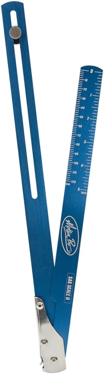 MOTION PRO Folding Sag Scale II bild 3 PMMEDIA:304a111389b709ad