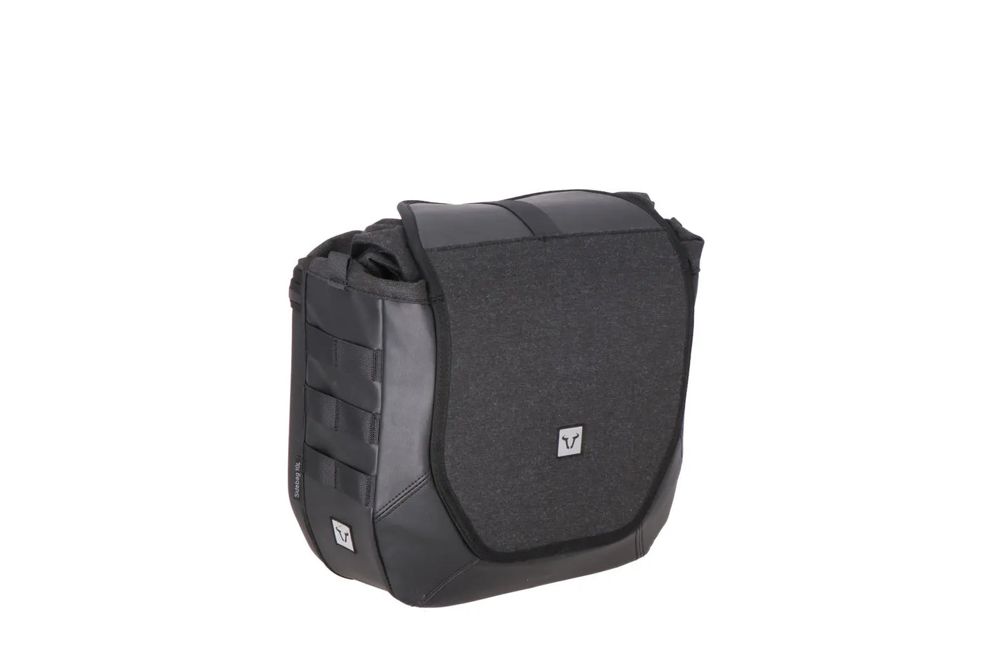 Sw Motech V-LOC Legend Gear Side Bag (11 Liters) Sidoväskor & tillbehör bild 2 PMMEDIA:5af92d5c00bd4c5a
