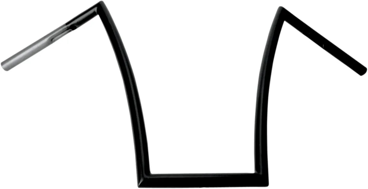 Todd'S Cycle 1" Strip Handlebar Styren bild 8 PMMEDIA:466c2ef6114a7d3e