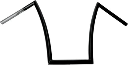 Todd'S Cycle 1" Strip Handlebar Styren bild 8 PMMEDIA:466c2ef6114a7d3e