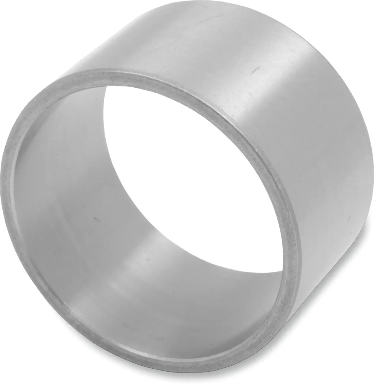 S&S CYCLE Right Main Crankcase Bearing Race Standard bild 1 PMMEDIA:3310f3fbf29c003d